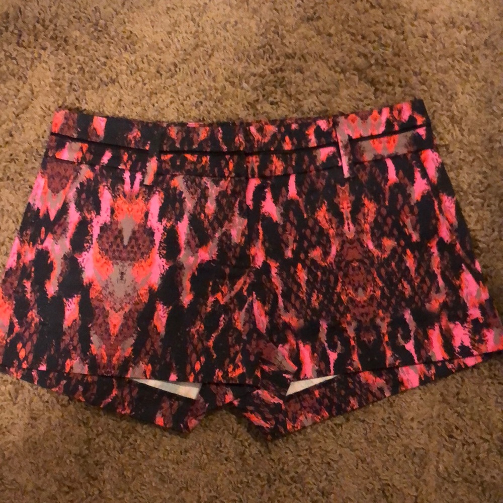 Guess by Marciano shorts